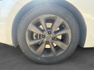 HYUNDAI d'occasion I20 1.0T-GDI 100 INTUITIVE PLUS de 2016 Brive La