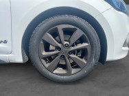 HYUNDAI d'occasion I20 1.0T-GDI 100 INTUITIVE PLUS de 2016 Brive La