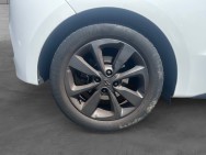 HYUNDAI d'occasion I20 1.0T-GDI 100 INTUITIVE PLUS de 2016 Brive La