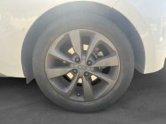 HYUNDAI d'occasion I20 1.0T-GDI 100 INTUITIVE PLUS de 2016 Brive La