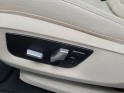 Bmw serie 5 g30 530e iperformance 252 ch bva8 m sport occasion paris 17ème (75)(porte maillot) simplicicar simplicibike france