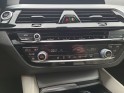 Bmw serie 5 g30 530e iperformance 252 ch bva8 m sport occasion paris 17ème (75)(porte maillot) simplicicar simplicibike france
