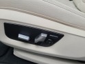 Bmw serie 5 g30 530e iperformance 252 ch bva8 m sport occasion paris 17ème (75)(porte maillot) simplicicar simplicibike france
