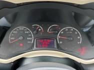 FORD d'occasion KA 1.2 69 TITANIUM de 2015 Nice (06)﻿