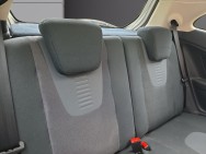 FORD d'occasion KA 1.2 69 TITANIUM de 2015 Nice (06)﻿