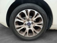 FORD d'occasion KA 1.2 69 TITANIUM de 2015 Nice (06)﻿