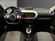 RENAULT d'occasion TWINGO E-TECH LIFE de 2022 St Jean du Cardonnay