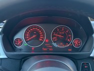 BMW d'occasion SERIE 4 GRAN COUPE 430D XD M SPORT BA de 2017 Toulouse