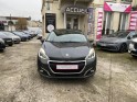 Peugeot 208 1.2 puretech 110ch ss bvm5 gt line occasion simplicicar livry gargan simplicicar simplicibike france