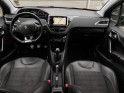 Peugeot 208 1.2 puretech 110ch ss bvm5 gt line occasion simplicicar livry gargan simplicicar simplicibike france