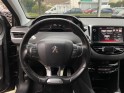 Peugeot 208 1.2 puretech 110ch ss bvm5 gt line occasion simplicicar livry gargan simplicicar simplicibike france