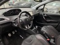 Peugeot 208 1.2 puretech 110ch ss bvm5 gt line occasion simplicicar livry gargan simplicicar simplicibike france