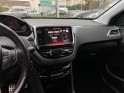 Peugeot 208 1.2 puretech 110ch ss bvm5 gt line occasion simplicicar livry gargan simplicicar simplicibike france