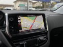 Peugeot 208 1.2 puretech 110ch ss bvm5 gt line occasion simplicicar livry gargan simplicicar simplicibike france