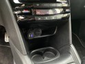 Peugeot 208 1.2 puretech 110ch ss bvm5 gt line occasion simplicicar livry gargan simplicicar simplicibike france
