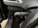 Peugeot 208 1.2 puretech 110ch ss bvm5 gt line occasion simplicicar livry gargan simplicicar simplicibike france