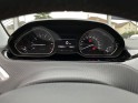 Peugeot 208 1.2 puretech 110ch ss bvm5 gt line occasion simplicicar livry gargan simplicicar simplicibike france