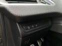 Peugeot 208 1.2 puretech 110ch ss bvm5 gt line occasion simplicicar livry gargan simplicicar simplicibike france