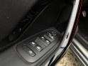 Peugeot 208 1.2 puretech 110ch ss bvm5 gt line occasion simplicicar livry gargan simplicicar simplicibike france