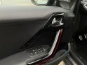 Peugeot 208 1.2 puretech 110ch ss bvm5 gt line occasion simplicicar livry gargan simplicicar simplicibike france