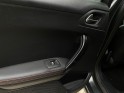 Peugeot 208 1.2 puretech 110ch ss bvm5 gt line occasion simplicicar livry gargan simplicicar simplicibike france