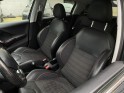Peugeot 208 1.2 puretech 110ch ss bvm5 gt line occasion simplicicar livry gargan simplicicar simplicibike france