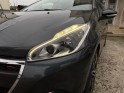 Peugeot 208 1.2 puretech 110ch ss bvm5 gt line occasion simplicicar livry gargan simplicicar simplicibike france