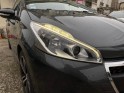 Peugeot 208 1.2 puretech 110ch ss bvm5 gt line occasion simplicicar livry gargan simplicicar simplicibike france