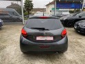 Peugeot 208 1.2 puretech 110ch ss bvm5 gt line occasion simplicicar livry gargan simplicicar simplicibike france