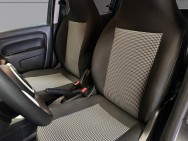 RENAULT d'occasion TWINGO E-TECH LIFE de 2022 St Jean du Cardonnay