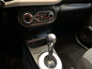 RENAULT d'occasion TWINGO E-TECH LIFE de 2022 St Jean du Cardonnay