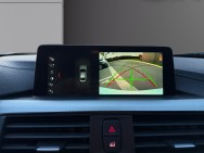 BMW d'occasion SERIE 4 GRAN COUPE 430D XD M SPORT BA de 2017 Toulouse