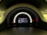 RENAULT d'occasion TWINGO E-TECH LIFE de 2022 St Jean du Cardonnay