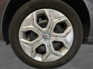 RENAULT d'occasion TWINGO E-TECH LIFE de 2022 St Jean du Cardonnay