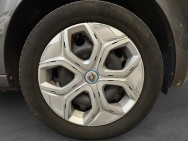 RENAULT d'occasion TWINGO E-TECH LIFE de 2022 St Jean du Cardonnay