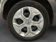 RENAULT d'occasion TWINGO E-TECH LIFE de 2022 St Jean du Cardonnay