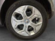 RENAULT d'occasion TWINGO E-TECH LIFE de 2022 St Jean du Cardonnay