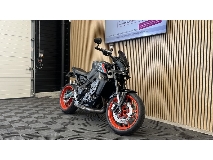 HASH:d1e9ae151c974e94801ca25dcaa02007