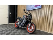 HASH:d1e9ae151c974e94801ca25dcaa02007