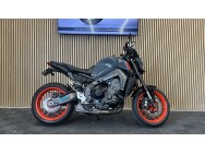 YAMAHA d'occasion MT-09 MT 09 de 2022 Pau (64)﻿