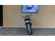 YAMAHA d'occasion MT-09 MT 09 de 2022 Pau (64)﻿