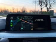 BMW d'occasion SERIE 4 GRAN COUPE 430D XD M SPORT BA de 2017 Toulouse