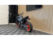 YAMAHA d'occasion MT-09 MT 09 de 2022 Pau (64)﻿