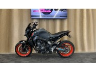 YAMAHA d'occasion MT-09 MT 09 de 2022 Pau (64)﻿