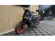 YAMAHA d'occasion MT-09 MT 09 de 2022 Pau (64)﻿