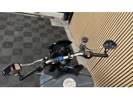 YAMAHA d'occasion MT-09 MT 09 de 2022 Pau (64)﻿