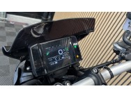 YAMAHA d'occasion MT-09 MT 09 de 2022 Pau (64)﻿