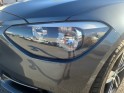 Bmw serie 1 f20 118d 143 ch sport occasion simplicicar frejus  simplicicar simplicibike france