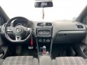 Volkswagen polo 1.4 tsi 180 gti dsg7 occasion simplicicar st-maximin simplicicar simplicibike france