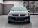 Volkswagen polo 1.4 tsi 180 gti dsg7 occasion simplicicar st-maximin simplicicar simplicibike france